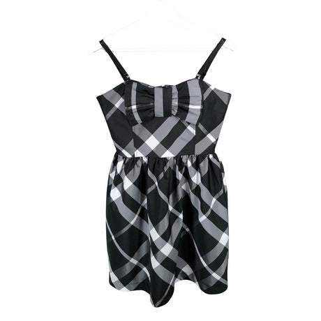 Unisex Pinky - Pidulik kleit, suurus 164 - 170 - Hall ()