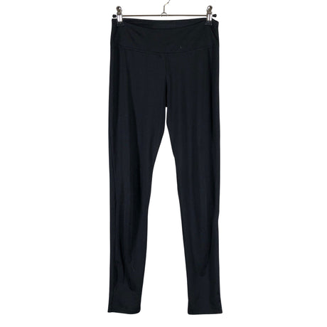 Unisex Röhnisch - Spordiretuusid, suurus 146 - 152 - Must ()