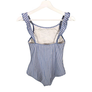 Unisex Tommy Hilfiger - Ujumistrikoo, suurus 164 - 170 - Sinine (2)