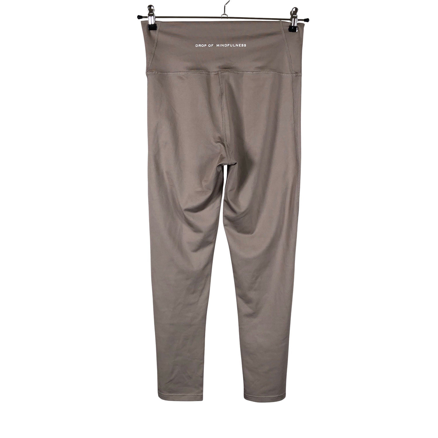 Unisex Drop of Mindfulness - Spordiretuusid, suurus 40 - Beige (2)