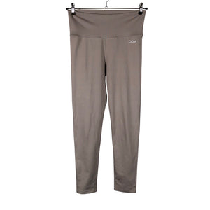 Unisex Drop of Mindfulness - Spordiretuusid, suurus 40 - Beige (1)