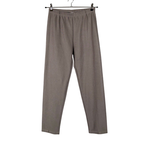 Unisex Kim & Company - Retuusid, suurus 34 - Beige ()