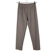 Unisex Kim & Company - Retuusid, suurus 36 - Beige ()