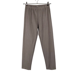 Unisex Kim & Company - Retuusid, suurus 36 - Beige (1)