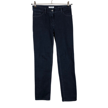 Unisex Gerry Weber - Teksad, suurus 36 - Sinine ()