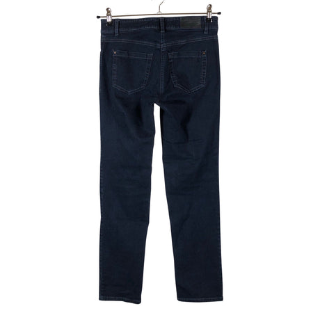 Unisex Gerry Weber - Teksad, suurus 36 - Sinine (2)