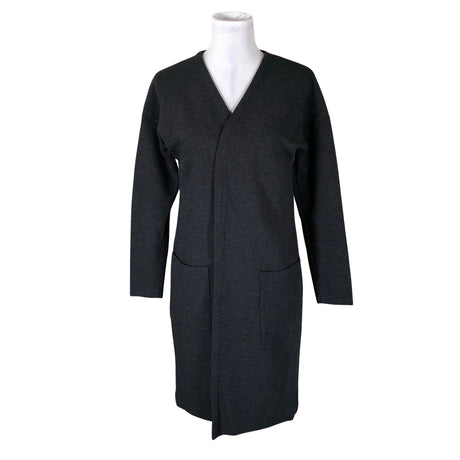 Unisex NOSH - Dressikangast jakk, suurus 32 - Hall ()