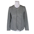 Unisex NOSH - Dressikangast jakk, suurus 36 - Must ()
