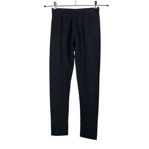 Unisex NOSH - Retuusid, suurus 32 - Must (1)