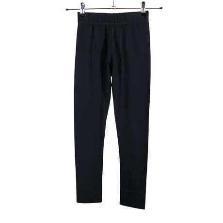 Unisex NOSH - Retuusid, suurus 32 - Must ()