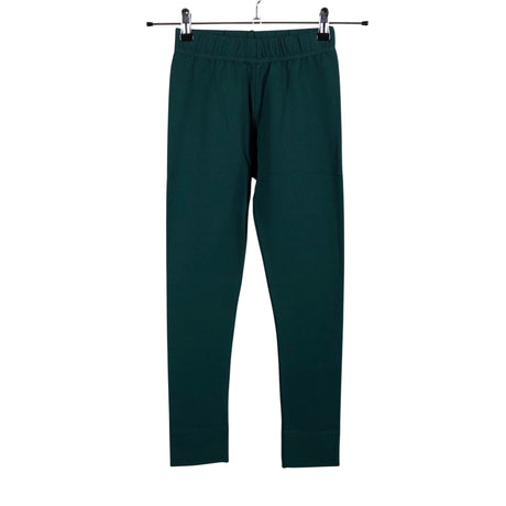 Unisex NOSH - Retuusid, suurus 32 - Roheline ()