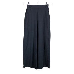 Unisex NOSH - Õhukesed püksid, suurus 32 - Must (1)