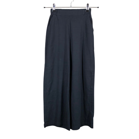 Unisex NOSH - Õhukesed püksid, suurus 32 - Must ()
