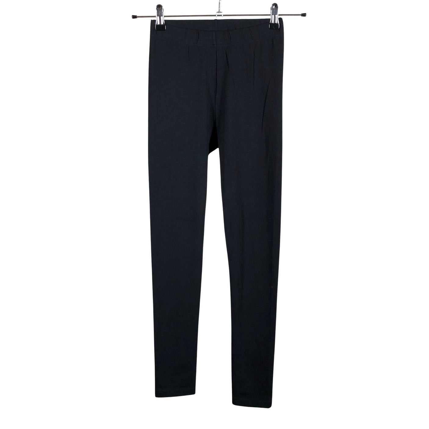 Unisex NOSH - Retuusid, suurus 32 - Must (1)