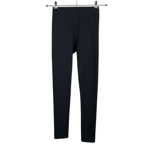 Unisex NOSH - Retuusid, suurus 32 - Must (1)