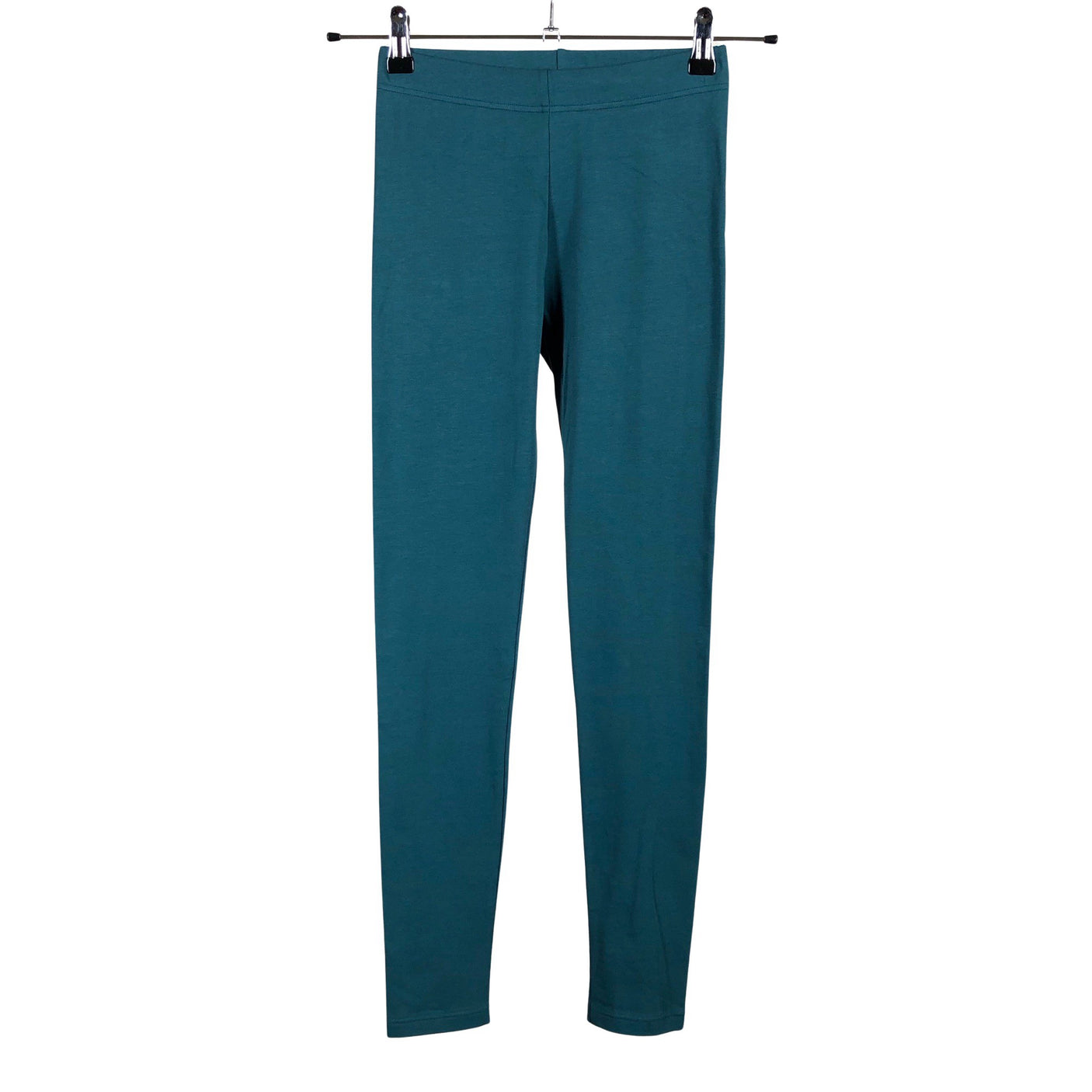 Unisex NOSH - Retuusid, suurus 32 - Roheline (1)