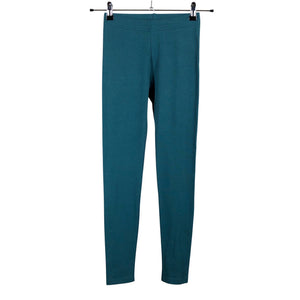 Unisex NOSH - Retuusid, suurus 32 - Roheline (1)