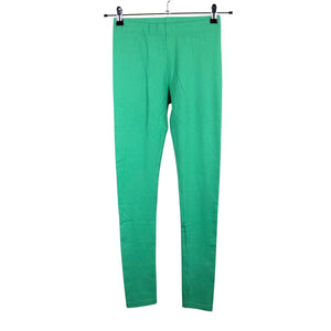Unisex NOSH - Retuusid, suurus 36 - Roheline (1)
