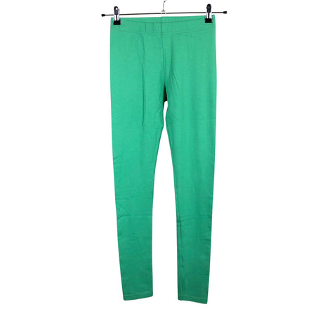 Unisex NOSH - Retuusid, suurus 36 - Roheline ()