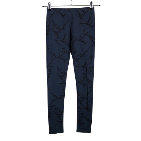 Unisex NOSH - Retuusid, suurus 36 - Sinine ()