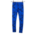 Unisex NOSH - Retuusid, suurus 32 - Sinine ()