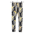 Unisex NOSH - Retuusid, suurus 32 - Must ()
