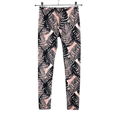 Unisex NOSH - Retuusid, suurus 36 - Must ()