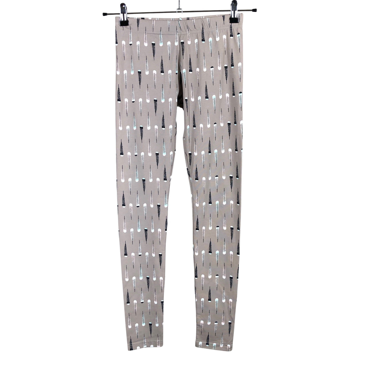 Unisex NOSH - Retuusid, suurus 32 - Beige (1)
