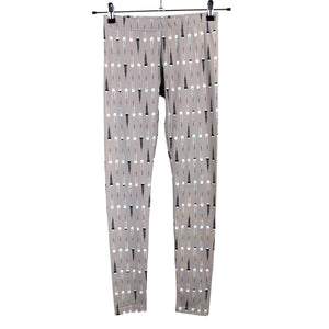 Unisex NOSH - Retuusid, suurus 32 - Beige (1)