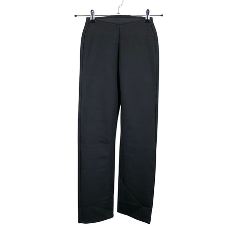 Unisex NOSH - Trikotaažist püksid, suurus 32 - Must ()