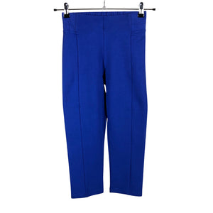 Unisex NOSH - Poolpikad retuusid, suurus 32 - Sinine (1)