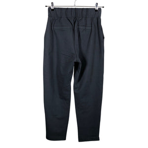 Unisex NOSH - Trikotaažist püksid, suurus 36 - Hall (2)