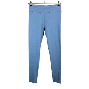 Unisex NOSH - Retuusid, suurus 42 - Helesinine (1)
