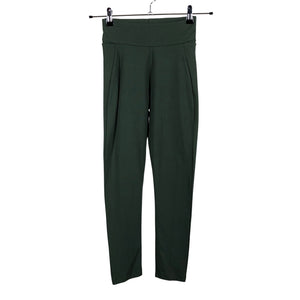 Unisex NOSH - Retuusid, suurus 32 - Roheline (1)