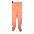 Unisex NOSH - Retuusid, suurus 32 - Oranž ()