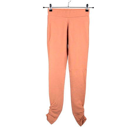 Unisex NOSH - Retuusid, suurus 32 - Oranž ()