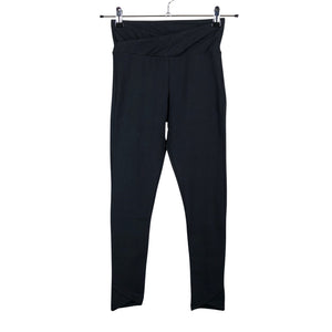 Unisex NOSH - Retuusid, suurus 32 - Must (1)
