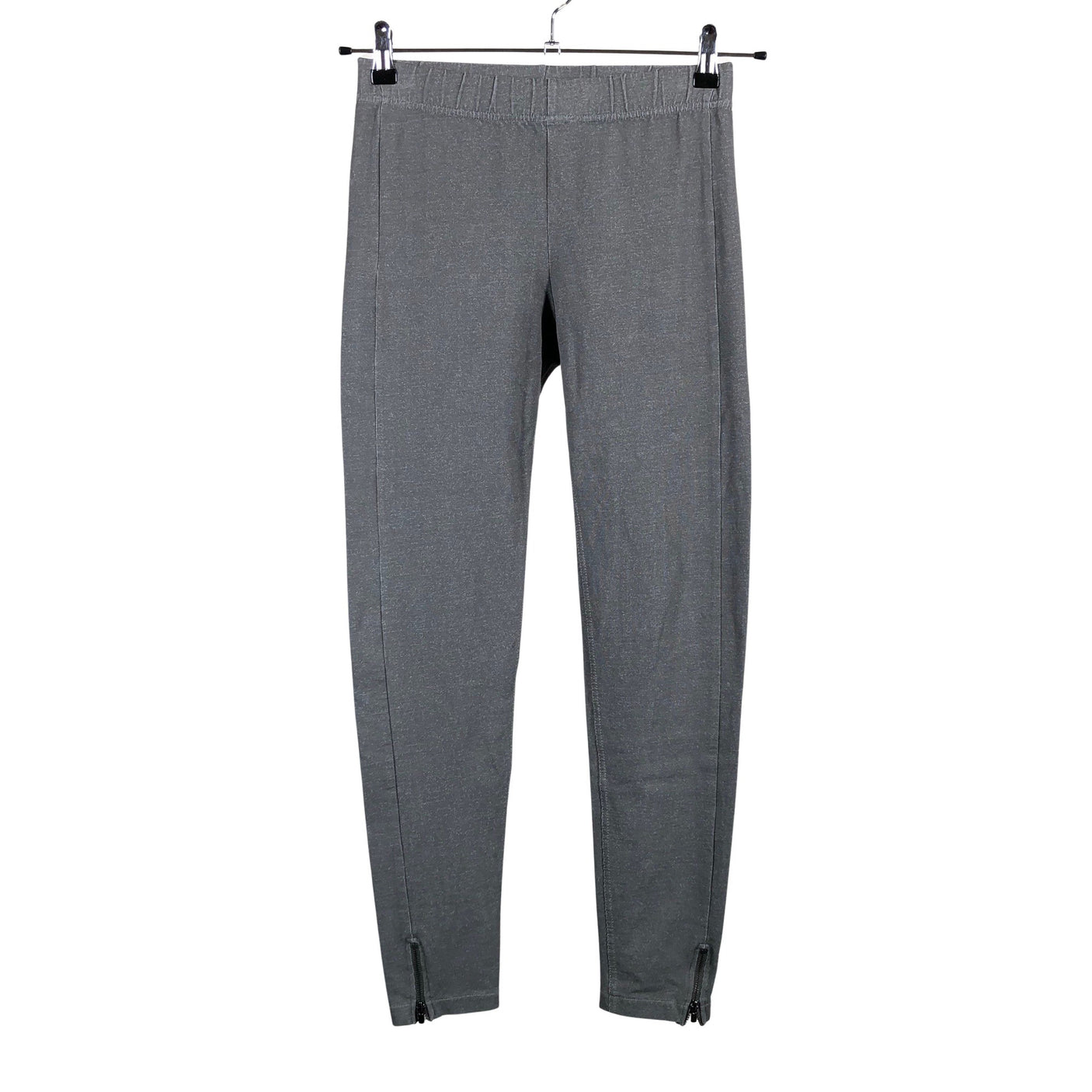 Unisex NOSH - Retuusid, suurus 32 - Roheline (1)