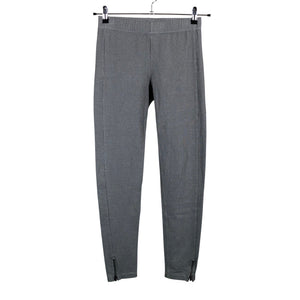 Unisex NOSH - Retuusid, suurus 32 - Roheline (1)