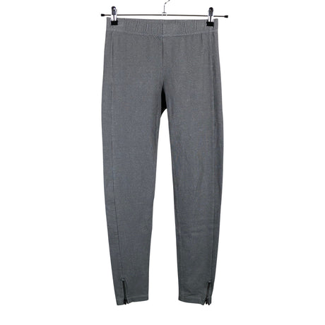 Unisex NOSH - Retuusid, suurus 32 - Roheline ()