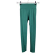 Unisex NOSH - Spordiretuusid, suurus 32 - Roheline ()