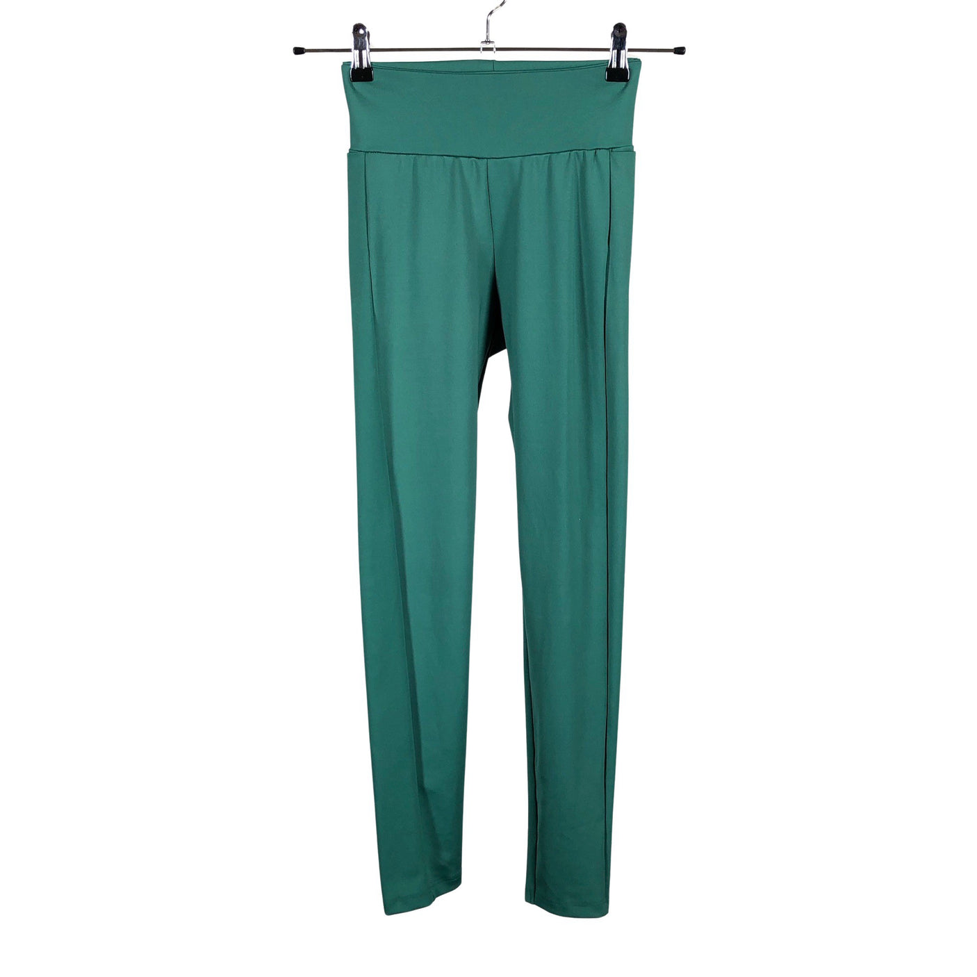 Unisex NOSH - Spordiretuusid, suurus 32 - Roheline (1)