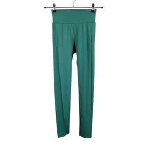 Unisex NOSH - Spordiretuusid, suurus 32 - Roheline (1)