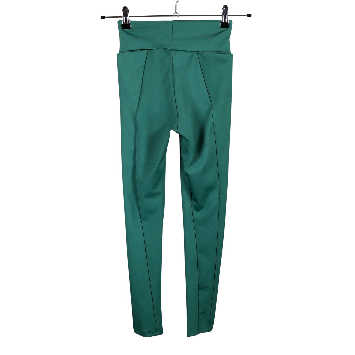 Unisex NOSH - Spordiretuusid, suurus 32 - Roheline (2)