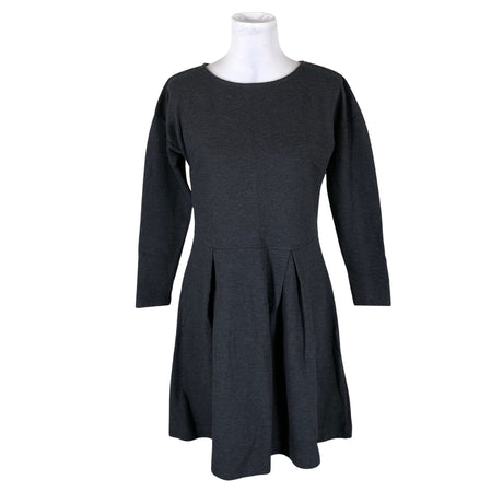 Unisex NOSH - Trikotaažist kleit, suurus 32 - Hall ()