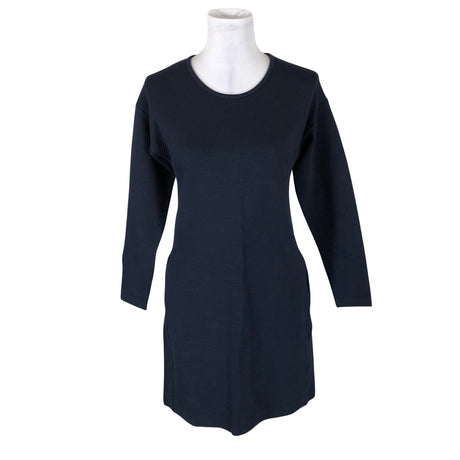 Unisex Riley - Ülikond, suurus L - Veinipunane ()