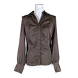 Unisex InWear - Pluus, suurus 36 - Roheline ()