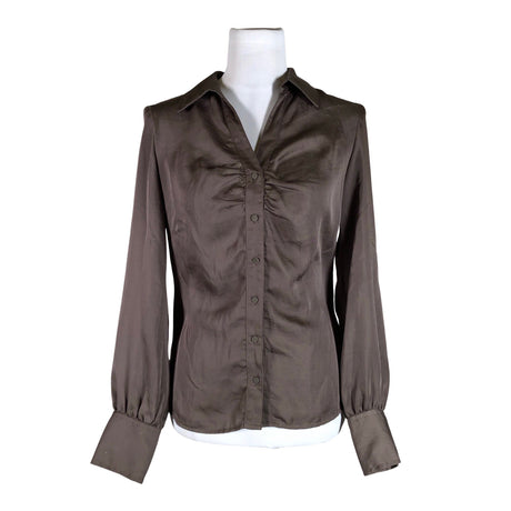 Unisex InWear - Pluus, suurus 36 - Roheline ()