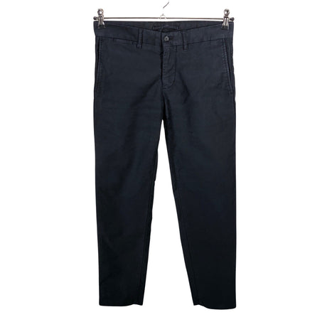 Unisex J.Lindeberg - Chino-püksid, suurus W28 - Sinine ()