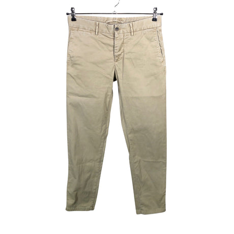 Unisex J.Lindeberg - Chino-püksid, suurus W28 - Beige ()